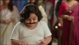 Noyontara - 14th July 2025